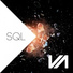 SQL