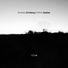 Anatoly Grinberg, Mark Spybey