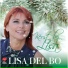 Lisa Del Bo