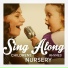 Songs For Kids