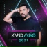 Xand Avião