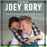 Joey Rory