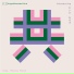 [[]]togethermachine feat. Mischa Porte