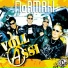 Various Artists