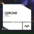 Gerome