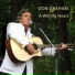 Don Graham