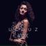 Ulduz