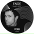 Ende