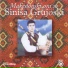 Sinisa Grujoski