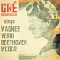Gré Brouwenstein