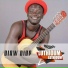 Diaw Diop