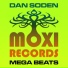 Dan Soden