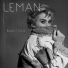 LEMAN