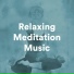 Sound Therapy Music Specialists & By The Beach