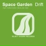 Space Garden