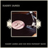 Harry James