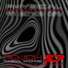 Peuch