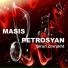 Masis Petrosyan
