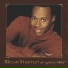 Micah Stampley - The Songbook Of Micah (2005)