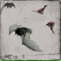 Young bat