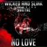 Wicked, Slink feat. Sahtyre