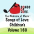 Various Artists