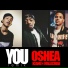 Oshea