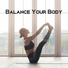 Core Power Yoga Universe