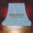 Dem Hills