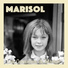 Marisol