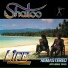 Shatoo
