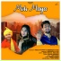 Gagan Haryanvi