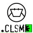 CLSM feat. Leah Symons