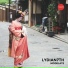 Lydian7th
