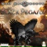 Mad Man Smooth feat. Doc Madnezz