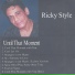 Dale A Bumarch aka Ricky Style