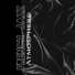 Classy Background Music Ensemble