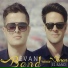 Evan Band