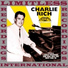 Charlie Rich