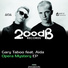 Gary Taboo feat. Aida