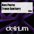 Trance Century Radio - TranceFresh 89