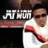 Jaywon