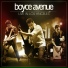 Colplay - fix you (boyce avenue cover)