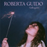 Roberta Guido