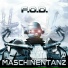 F.O.D. [http: muz-vk.ru]