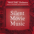 Max Tak Orkest