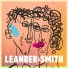 Leander & Smith, Caroline Leander, Peter Smith