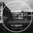 DJ Variant