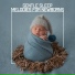 Relax Baby Music Collection