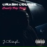 J. Christopher feat. Timaal Bradford, Oddwin